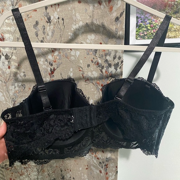 40C new condition never worn - Picture 4 of 5